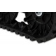 Снегоуборщик гусеничный Champion STT761E в Архангельске