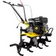Культиватор Huter МК-7000 в Архангельске
