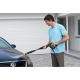 Мойка высокого давления Karcher K 4 Basic в Архангельске