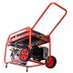 Бензогенератор Hammer GN6000T 5 кВт в Архангельске