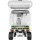 Садовый райдер Grillo FD 2200 4WD в Архангельске