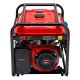 Бензогенератор MTX RS-7000 6 кВт в Архангельске