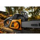 Электропила Stiga CS 122c-16&quot; в Архангельске