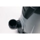 Дренажный насос Ingro Machine STF 400-IM в Архангельске
