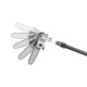 Высоторез бензиновый Efco EF PTX 2710 в Архангельске