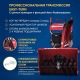 Снегоуборщик APEK-AS 73 BS Pro Line в Архангельске