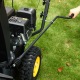 Снегоуборщик DEKO ST 560 в Архангельске