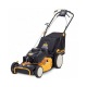 Газонокосилка бензиновая Cub Cadet SC 700C 4WD в Архангельске