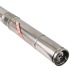 Скважинный насос Patriot CP 6475 C в Архангельске