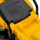 Газонокосилка электрическая Denzel GM-1100 в Архангельске
