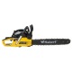 Бензопила Habert HN-5220-20&quot; в Архангельске