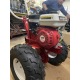 Мотоблок Garden France Т70 с двигателем Winzor 7 л.с в Архангельске
