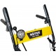 Бензиновый снегоуборщик Huter SGC-5500В в Архангельске