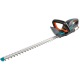 Аккумуляторный кусторез Gardena ComfortCut Li-18/60 в Архангельске