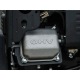 Снегоуборщик Villartec WB9071E в Архангельске