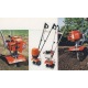 Электрический культиватор Mantis 7252-12-40 в Архангельске