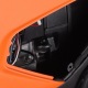Бензогенератор инверторный Patriot iGX 4000W 3.5 кВт в Архангельске