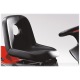 Садовый минитрактор Al-KO PowerLine T 16-102 HD edition в Архангельске