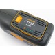 Аккумуляторный триммер Stiga BC 700e B в Архангельске