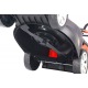 Газонокосилка электрическая Yard Fox EL3840 в Архангельске
