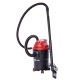 Промышленный пылесос RedVerg RD-VC1000-15P в Архангельске