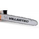 Электропила Villartec SE184 16&quot; в Архангельске