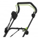Снегоуборщик электрический GreenWorks SN2300 в Архангельске