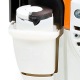 Бензокоса (бензиновый триммер) Stihl FS 490 C-EM К в Архангельске