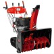 Снегоуборщик бензиновый Al-ko SnowLine 760 TE в Архангельске
