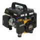 Бензогенератор Habert HT2000 1 кВт в Архангельске