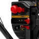 Снегоуборщик Denzel SBM 610S PRO в Архангельске