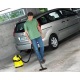 Пылесос для сухой и влажной уборки Karcher WD 2 в Архангельске