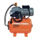Насосная станция Ingro Machine APM 100/25-IM в Архангельске