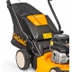 Газонокосилка бензиновая Cub Cadet LM1 AP42 (CC 42 PO) в Архангельске