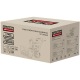 Снегоуборщик Elitech ST 1476LE (E1609.016.00) в Архангельске