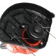 Аккумуляторный триммер Patriot TR 240UES в Архангельске