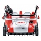 Аэратор электрический AL-KO Comfort 36 E Combi Care в Архангельске