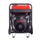 Бензогенератор Fubag BS 11000 A ES 10 кВт в Архангельске