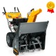 Снегоуборщик Stiga ST 7276 PH в Архангельске