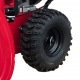 Снегоуборщик Weima WWS0928A/E в Архангельске