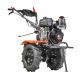 Мотоблок дизельный Patriot Boston 6D в Архангельске