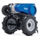 Мотоблок MasterYard MT 70R TWK+ в Архангельске