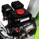 Снегоуборщик гусеничный RedVerg RD-SB61/8TE в Архангельске
