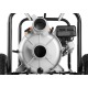 Бензиновая мотопомпа Sturm BP8750GV в Архангельске
