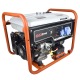 Бензогенератор EVOline PB 6000 E 5 кВт в Архангельске