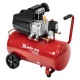 Компрессор воздушный MTX DC1500L/50 в Архангельске