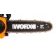 Электропила Worx WP312E-10&quot; в Архангельске