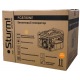 Бензогенератор Sturm PG8780NE 7.5 кВт в Архангельске