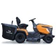 Садовый райдер Villartec MR1702H в Архангельске