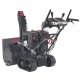 Снегоуборщик гусеничный EVOline SBG 700 TLE в Архангельске